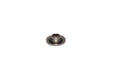 COMP Cams 1763-1 7 Degree Tool Steel Retainer for 5.0 Ford Coyote w/ 26125 Springs - Truck Part Superstore