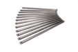 COMP Cams 7865-12 High Energy 8.350" Long, 5/16" Diameter Pushrod Set of 12 - Truck Part Superstore