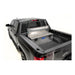 UWS SLC-48 Bright Aluminum Secure Lock 48in. Under Tonneau Chest Box (LTL Shipping Only) - Truck Part Superstore