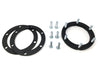 Tuff Country 10803 1/2 Inch Replacement CV Axle Spacer Kit 88-98 Chevy/GMC Truck K2500 / K3500 8 Lug 4WD Tuff Country - Truck Part Superstore