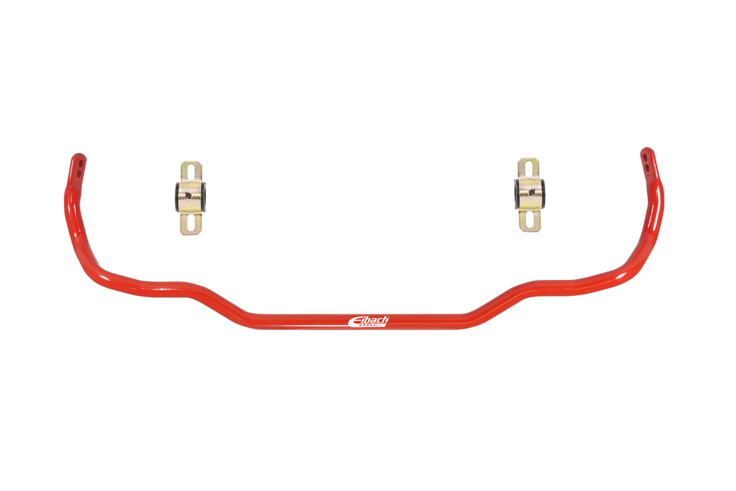 Eibach Springs 38163.310 FRONT ANTI-ROLL Kit (Front Sway Bar Only) - Truck Part Superstore
