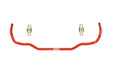 Eibach Springs 38163.310 FRONT ANTI-ROLL Kit (Front Sway Bar Only) - Truck Part Superstore