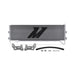 Mishimoto MMTC-F2D-08SL Transmission Cooler, fits Ford 6.4L Powerstroke 2008-2010 - Truck Part Superstore