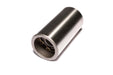 COMP Cams 821-1 Solid Lifter for Chrysler 170-255 V6, 273-360, 383-440/426 HEMI - Truck Part Superstore
