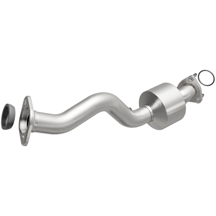 MagnaFlow Exhaust Products 52028 OEM Grade Direct-Fit Catalytic Converter - Truck Part Superstore