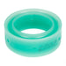 Eibach Springs SR.500.0070 EIBACH SPRING RUBBER - Durometer 70 (Green) - Truck Part Superstore