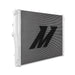 Mishimoto MMRAD-SUP-20K Performance Aluminum Radiator Kit, fits Toyota GR Supra 3.0L, 2020+ - Truck Part Superstore