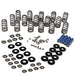 COMP Cams 26918TB-KIT .600" Lift Beehive Spring Kit w/ Titanium Retainers for Dodge 6.1L HEMI - Truck Part Superstore