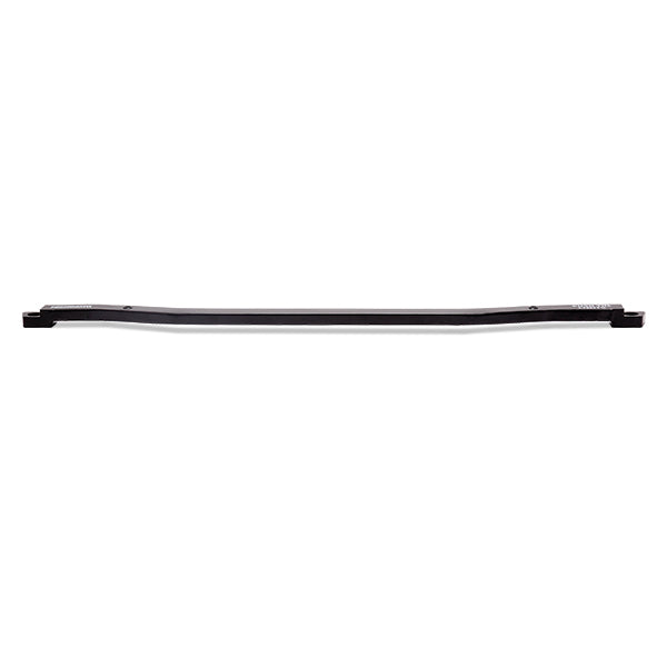 Mishimoto MMSTB-FIST-14TB Trunk Brace, fits Ford Fiesta ST 2014-2019 - Truck Part Superstore