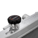 Mishimoto MMRAD-SEN-00 Performance Aluminum Radiator, fits Nissan Sentra SE-R / Spec-V 2002-2006 - Truck Part Superstore
