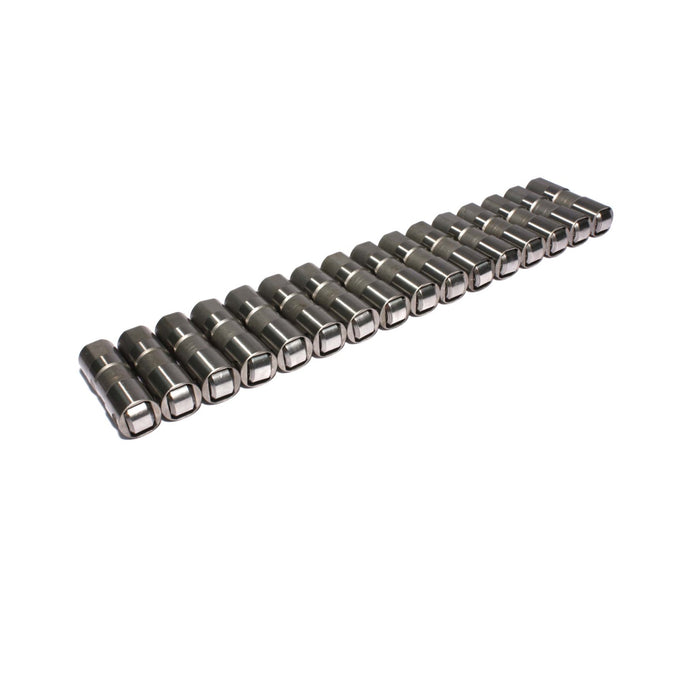 COMP Cams 850-16 OE-Style Hydraulic Roller Lifter Set for '87+ OE Roller SBC and LT/LS Engines. - Truck Part Superstore
