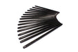 COMP Cams 7989-16 Hi-Tech 8.200" Long, .080" Wall, 3/8" Diameter Pushrod Set - Truck Part Superstore