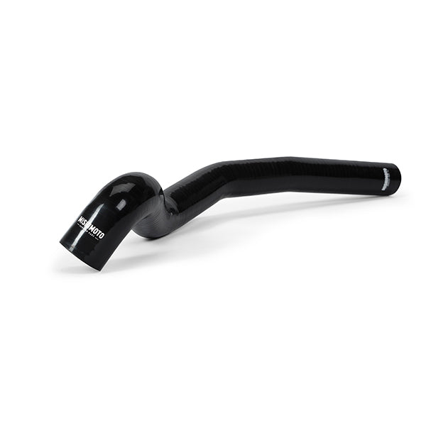 Mishimoto MMHOSE-GM-21U Silicone Upper Radiator Hose, fits Chevrolet El Camino (307ci/454ci) 1968-1977 - Truck Part Superstore