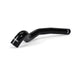 Mishimoto MMHOSE-GM-21U Silicone Upper Radiator Hose, fits Chevrolet El Camino (307ci/454ci) 1968-1977 - Truck Part Superstore
