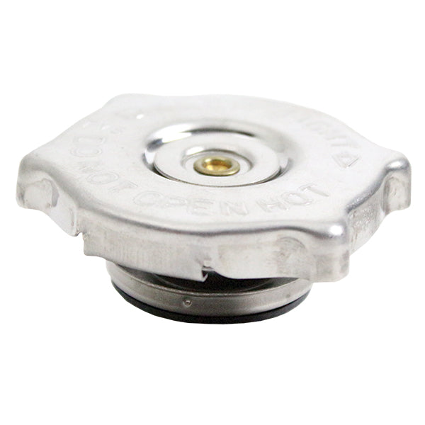 Northern Radiator Z19202 28 Lb. High Pressure Radiator Cap - Truck Part Superstore