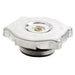Northern Radiator Z19202 28 Lb. High Pressure Radiator Cap - Truck Part Superstore