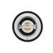 Mishimoto MMTS-F2D-96L Low-Temperature Thermostat, fits Ford 7.3L Powerstroke 1996-2003 - Truck Part Superstore