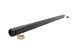 Rough Country 1149 Jeep XJ Heavy Duty Tie Rod Rough Country - Truck Part Superstore