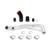 Mishimoto MMICP-FIST-14CP Ford Fiesta ST Cold-Side Intercooler Pipe Kit, 2014-2019 Polished - Truck Part Superstore