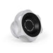 Mishimoto MMOFC-LT1-13MBK GM LT1/2.0T EcoTec Mishimoto Oil Filler Cap Black - Truck Part Superstore