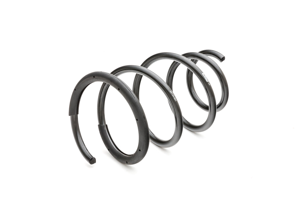 Eibach Springs 35125.140 PRO-KIT Performance Springs (Set of 4 Springs) - Truck Part Superstore