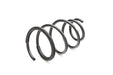 Eibach Springs 35125.140 PRO-KIT Performance Springs (Set of 4 Springs) - Truck Part Superstore