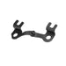 COMP Cams 4811-1 Raised 2 Piece Adjustable Guide Plate for BBC w/ 3/8" Pushrod 7/16" Stud - Truck Part Superstore