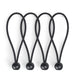 Mishimoto BNRTC-BNG-28 Borne Off-Road 28 Piece Bungee Cord Set - Truck Part Superstore