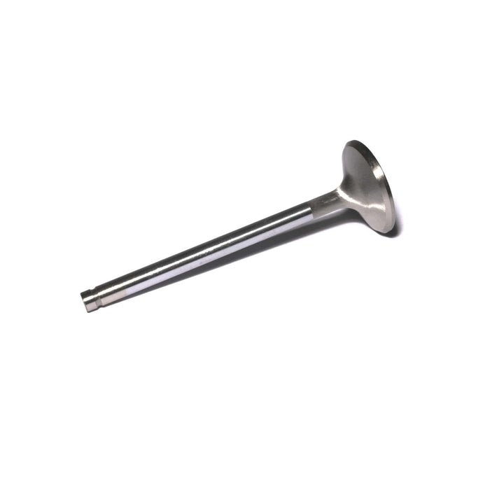 COMP Cams 6077-1 Stainless Exhaust Valve for GM LS1 4.920" Length - Truck Part Superstore