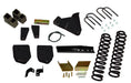 Skyjacker F11651K3 6in.KIT; 2011 F350 4WD DIESEL - Truck Part Superstore