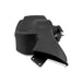 Mishimoto MMB-RGR-19 Performance Intake & Snorkel Bundle, Fits Ford Ranger 2.3L EcoBoost 2019+, Oiled - Truck Part Superstore