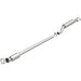 MagnaFlow Exhaust Products 23-130 OEM Grade Direct-Fit Catalytic Converter - Truck Part Superstore