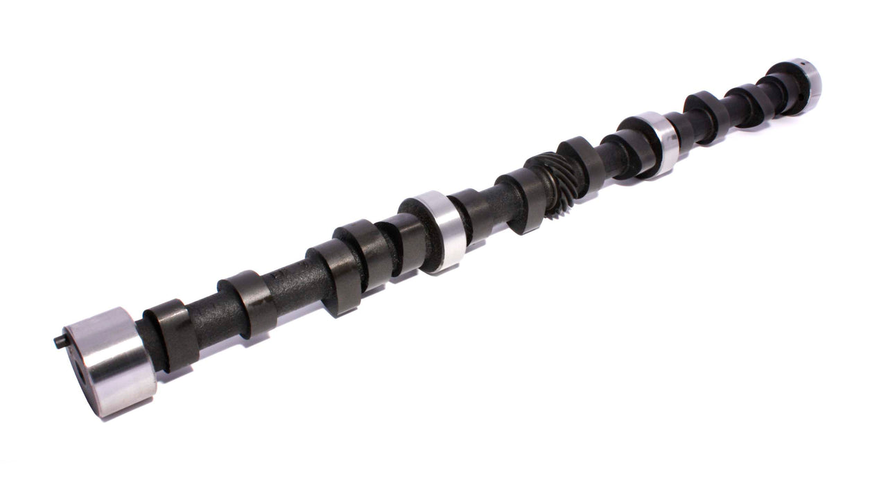 COMP Cams 64-241-4 Excellent choice for trucks and towing. Good power in low-mid RPM. Smooth idle. - Truck Part Superstore