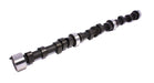 COMP Cams 64-241-4 Excellent choice for trucks and towing. Good power in low-mid RPM. Smooth idle. - Truck Part Superstore
