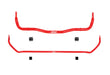 Eibach Springs E40-27-008-01-11 ANTI-ROLL-KIT (Front and Rear Sway Bars) - Truck Part Superstore