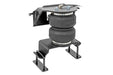 Rough Country 10008 Air Spring Kit 0-6 Inch Lifts without Onboard Air Compressor 04-14 Ford F-150 4WD Rough Country - Truck Part Superstore