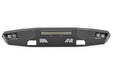 Rough Country 10766 Front Bumper 04-08 Ford F-150 2WD/4WD Rough Country - Truck Part Superstore