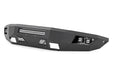 Rough Country 10766 Front Bumper 04-08 Ford F-150 2WD/4WD Rough Country - Truck Part Superstore