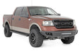 Rough Country 10766 Front Bumper 04-08 Ford F-150 2WD/4WD Rough Country - Truck Part Superstore