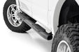 Rough Country 21005 Ford Oval Nerf Step Bars (15-20 F-150 SuperCrew Cab) Rough Country - Truck Part Superstore