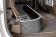 Rough Country RC09281A Under Seat Storage Crew Cab Ford F-150 (15-23)/Super Duty (17-22) Rough Country - Truck Part Superstore