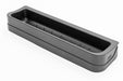 Rough Country RC09281A Under Seat Storage Crew Cab Ford F-150 (15-23)/Super Duty (17-22) Rough Country - Truck Part Superstore