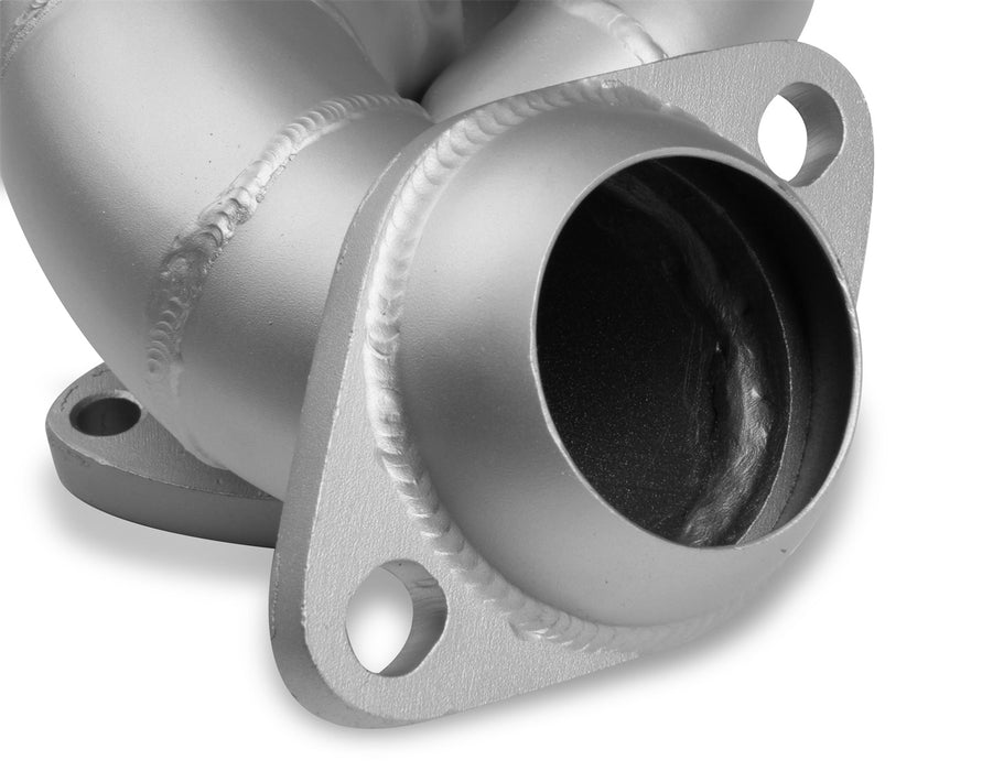 Flowtech 91673-1FLT Exhaust Header - Truck Part Superstore