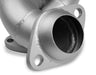 Flowtech 91673-1FLT Exhaust Header - Truck Part Superstore