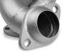 Flowtech 91673-1FLT Exhaust Header - Truck Part Superstore