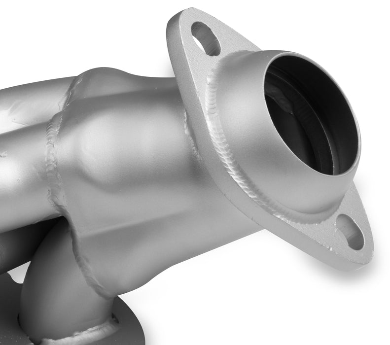 Flowtech 91673-1FLT Exhaust Header - Truck Part Superstore