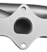 Flowtech 91673-1FLT Exhaust Header - Truck Part Superstore