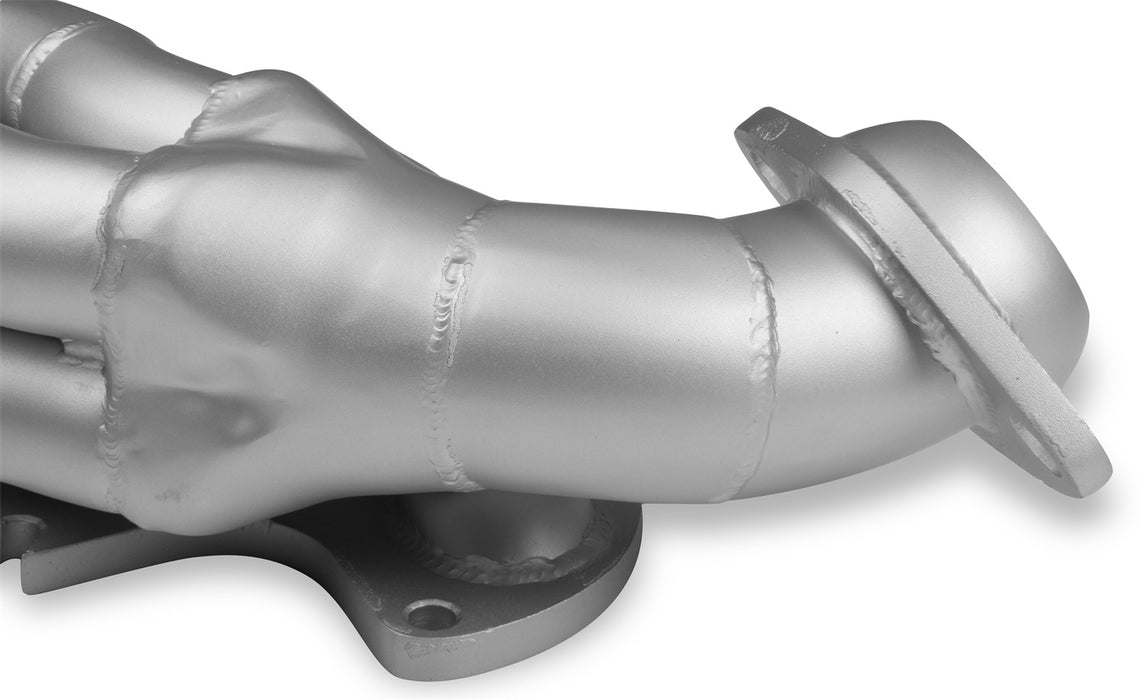 Flowtech 91673-1FLT Exhaust Header - Truck Part Superstore