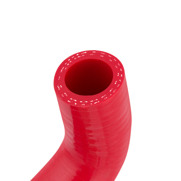 Mishimoto MMPSH-YFM700R-06KTRD Silicone Hose Kit, fits Yamaha YFM700R Raptor 2006-2012 - Truck Part Superstore