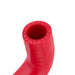 Mishimoto MMPSH-YFM700R-06KTRD Silicone Hose Kit, fits Yamaha YFM700R Raptor 2006-2012 - Truck Part Superstore